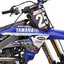 N-Style Graphics