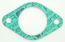 WSM Carburetor Gasket For Tiger Shark Daytona 640 1994-1995 007-524