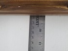 Bild 14 von 18