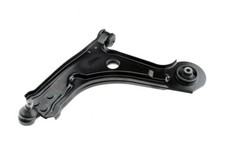 Triangle de suspension Chevrolet NUBIRA