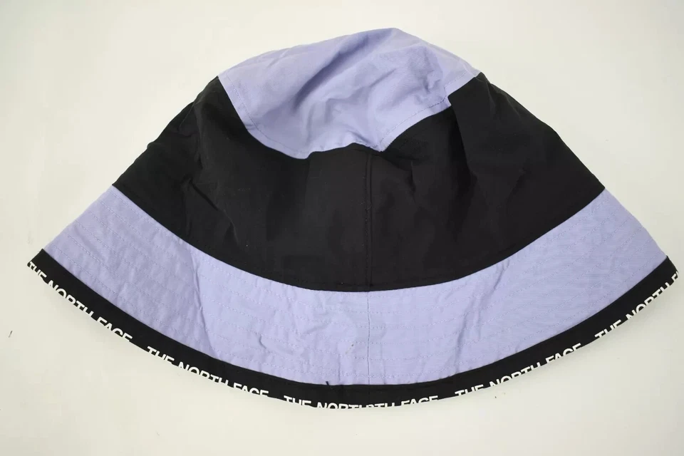Chapéu balde unissex roxo tamanho G/XL The North Face - Imagem 2 de 4