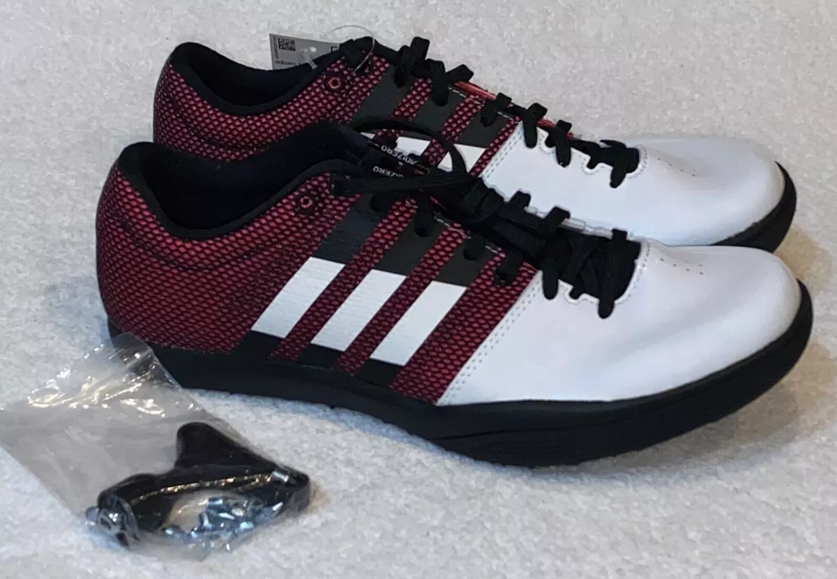 Adidas long cheap shoes