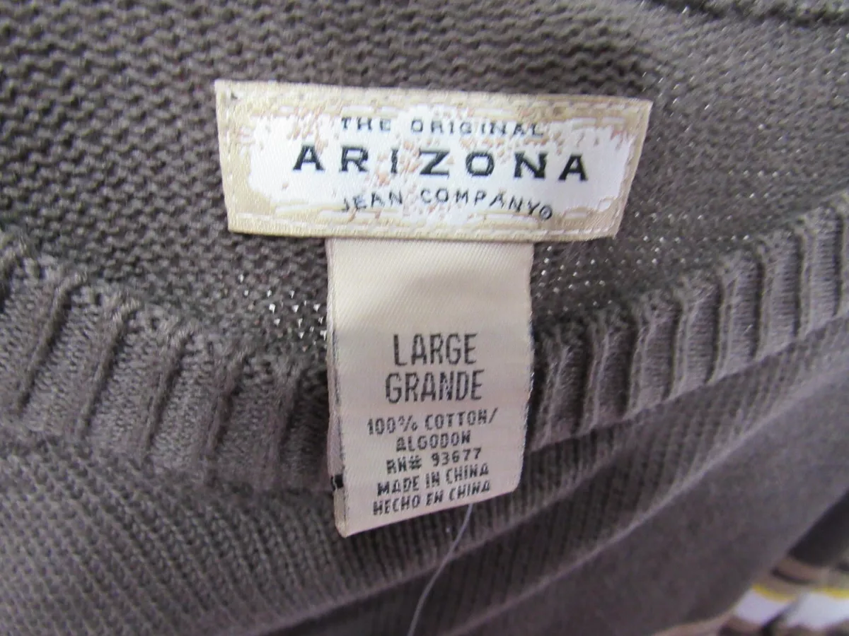 Arizona jean hotsell co 93677