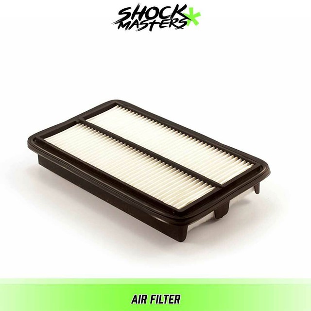 Air Filter for 20072011 Honda Element eBay