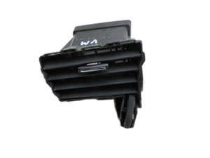 Luftdusche Luftdüse Mitte Vorne für Citroen C5 III RD TD 08-12