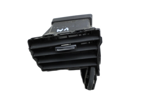 Luftdusche Luftdüse Mitte Vorne für Citroen C5 III RD TD 08-12