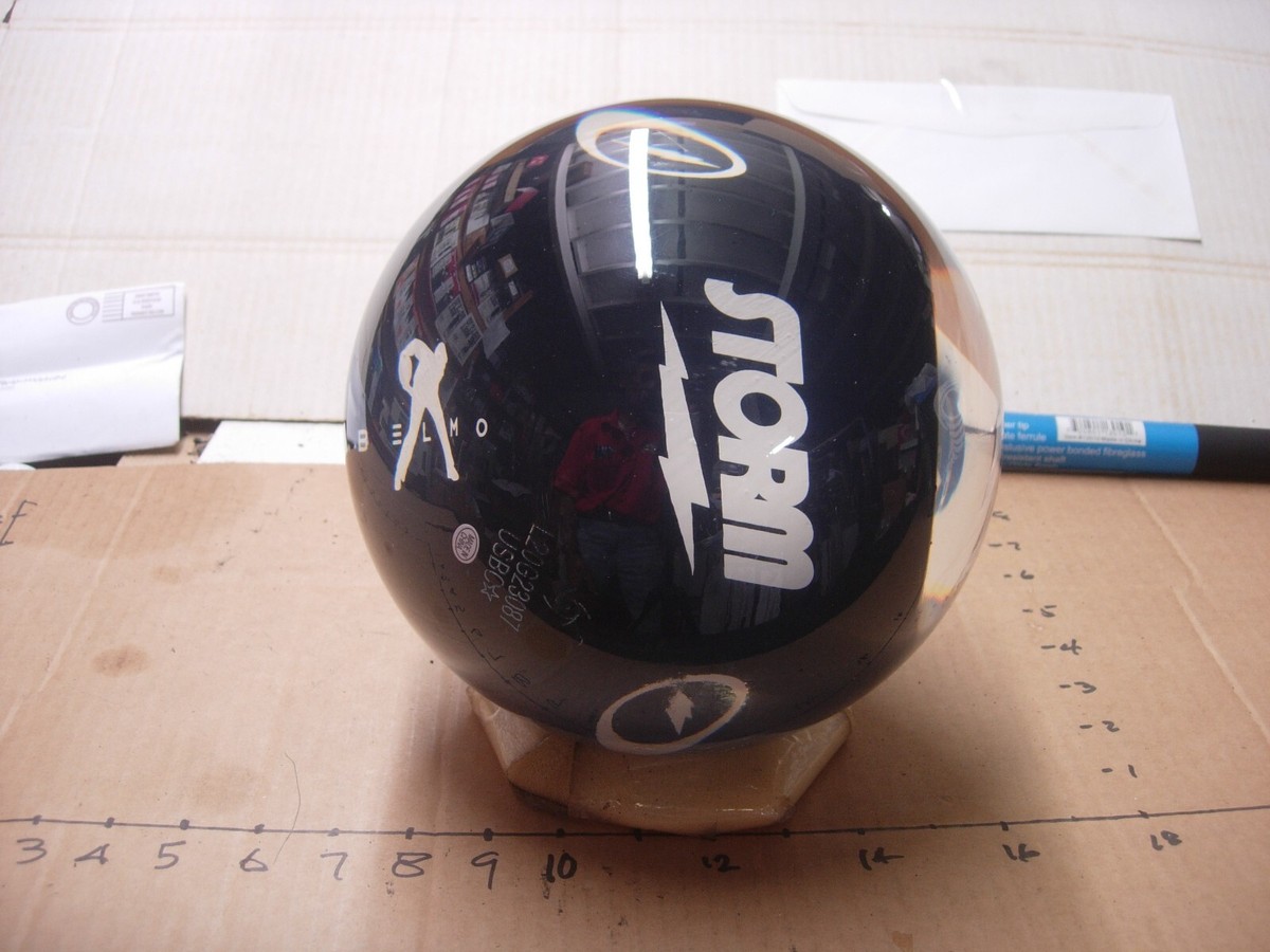 CLEAR STORM BLACK GOLD BELMO 15ポンド CLEAR STORM BLACK GOLD BELMO 15ポンド CLEAR STORM BLACK GOLD