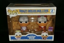 2023 Funko WonderCon Exclusives Figures Guide, Gallery and Shared List 48
