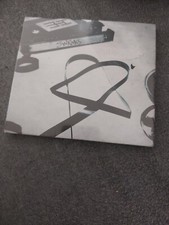 HIM / SWRMXS / CD_NEU
