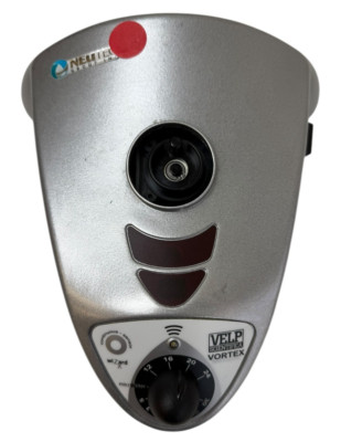 VELP F202A0175 Wizard IR Infrared Vortex Mixer 90V-260V