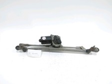 Moteur Fiat STILO