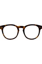 Prive Revaux The Dylan Blue Light Readers Tortoise