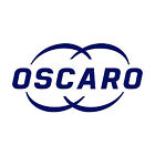 oscaro_com 97,6% Positive Bewertungen