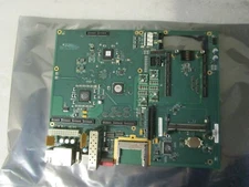 Tilera TLB4-03680-12-RM1US WildCat Motherboard System Board 402-00029-02