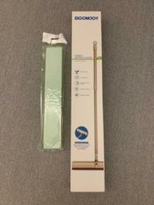 Brand New In Box Boomjoy Flexible Window Cleaner with free gift