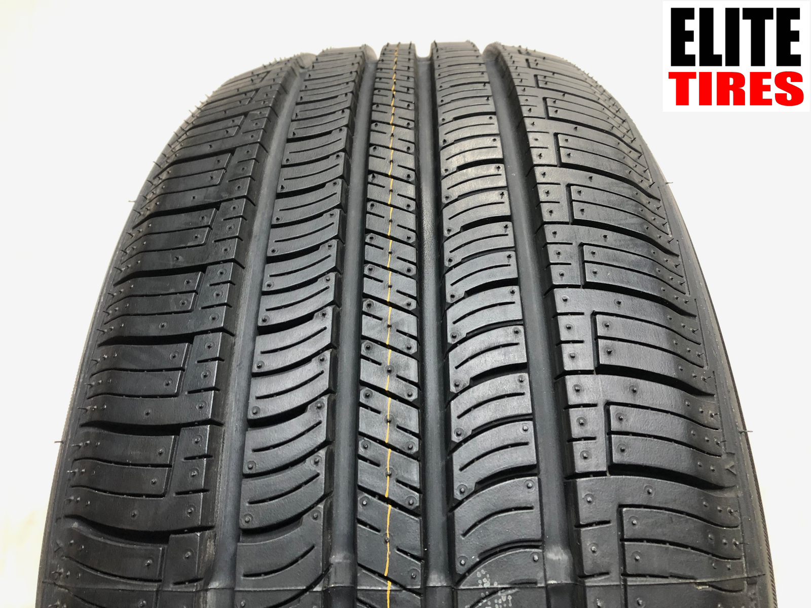 Nexen Npriz AH5 P215/50R17 215 50 17 New Tire | eBay