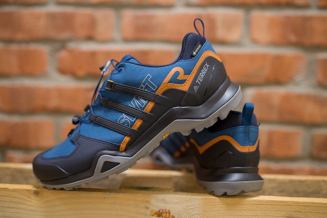 adidas springblade 3 donna online
