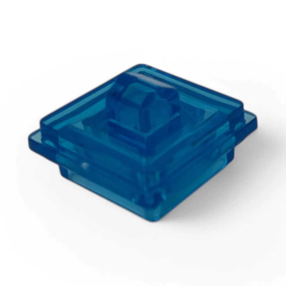 Pokemon Monopoly Poke Centers, Poke Marts, 1999 Collectors Edition Replacements - Image 3 of 4