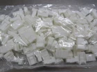 SUMITOMO  6098-3810 Qty of 100 per Lot SUMITOMO  6098-3810