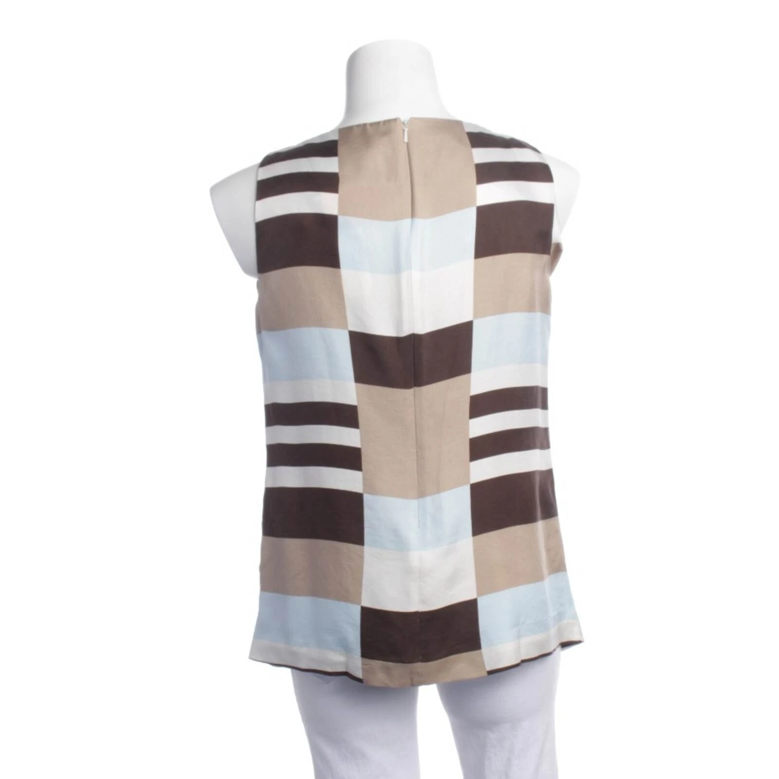 Top Tory Burch Multicolore 40 4