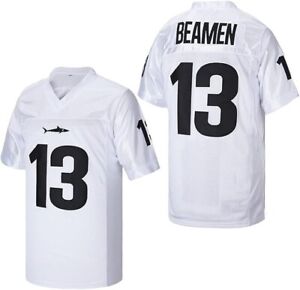 Any Given Sunday Jersey | eBay Any Given Sunday Jersey | eBay