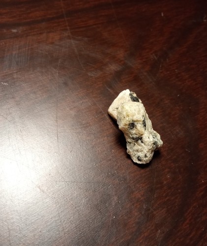 Natural Rough MoonStones Rocks - Picture 3 of 6