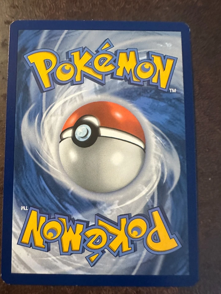 Fletchinder 028/195 Swsh12: Sword & Shield - Silver Tempest Regular - Image 2 of 2