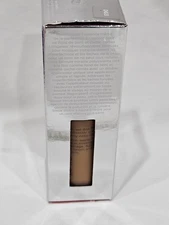 PUR Minerals 4-in-1 Love Your Selfie ~ DG3 Longwear Foundation & Concealer ~ NEW