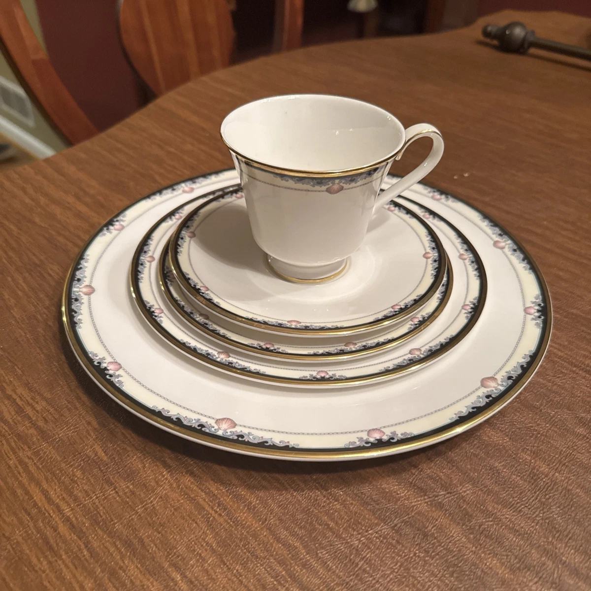 Royal Doulton Rhodes for sale | eBay