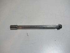 Axe roue avant (Piaggio - Béverly 125 2008 - 2016)