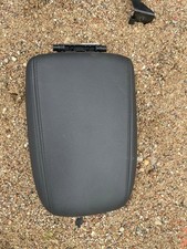 FORD KUGA III DFK Armlehne lv4ba045c7 2.00 Diesel 140kw 2020 24598905