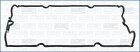 Ajusa Dichtung, Zylinderkopfhaube 11041200 Passend FüR Fiat Lancia