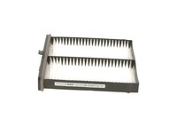 Bosch Filter, Innenraumluft 1 987 435 085 FüR Mazda