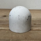 Bild 3 von 4