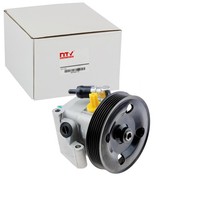 NTY Servopumpe Hydraulisch Passend FüR Ford C-MAX Focus Volvo C30 S40 V50 |