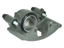 For 1994-1999 Dodge Ram 1500 Brake Caliper Front Left 13497TNCS 1995 1996 1997