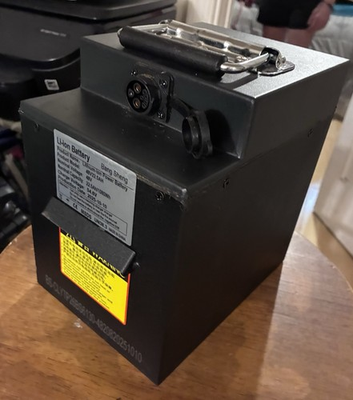 #ad Internal Motors For Electric Dirt Bikes $300.00