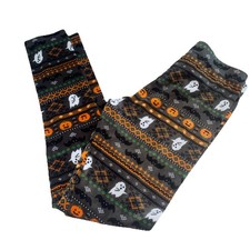 Halloween Leggings