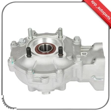 For TRX350 TRX400 2005-2006 Rancher Final Drive Rear Differential 41300-HN5-671