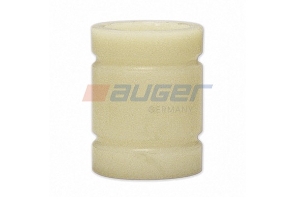 AUGER 51600 Bushing, stabiliser bar