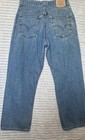 Foto 17 di 22