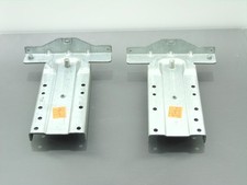 Vizio V655-G9 65 TV Bracket, Legs Stand Suppo...