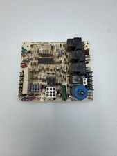Rheem Rudd 62-24140-02 Furnace Control Circuit Board 1028-928 TESTED