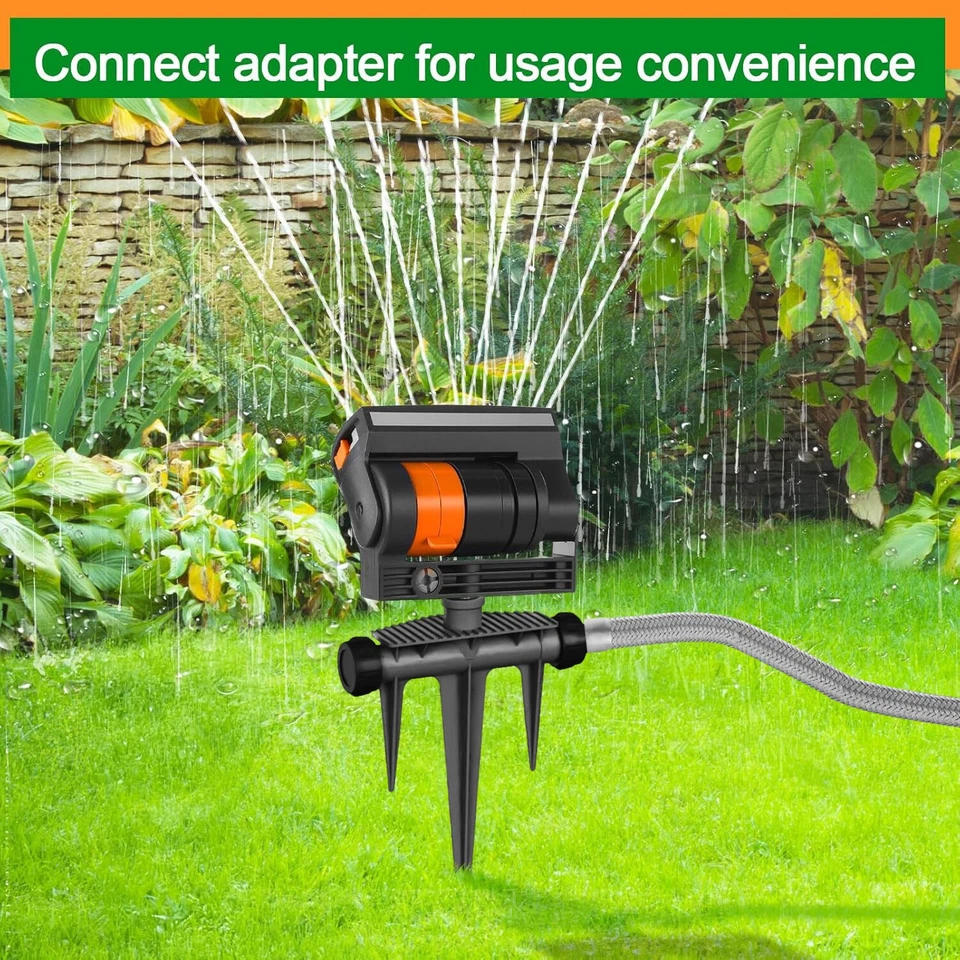 Вибрационный инструмент для плитки с присоской 130 мм ручной комплект для выравнивания установки плитки - Изображение 4 из 4