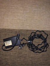 Siemens /Hicom V.24 Programmierkabel/ Adapter S30122-X5468-X Hicom 100E u.a.