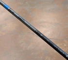 Mitsubishi Tensei Blue AV Limited 75 FW Stiff-Flex Driver Shaft UNCUT 44" NEW
