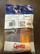 Grote 46743 Clearance Marker Light