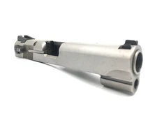 Smith & Wesson 40 Tactical 4003 TSW, 40 S&W Pistol Parts: Slide