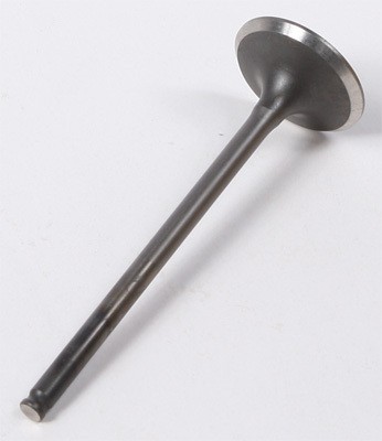 Pro-X Exhaust Valve - Steel Motorcycle ATV/UTV Street Bike Dirt Bike 28.1323-1 - Picture 1 of 4