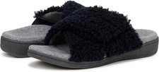 Vionic Women's Relax II Slides Slippers